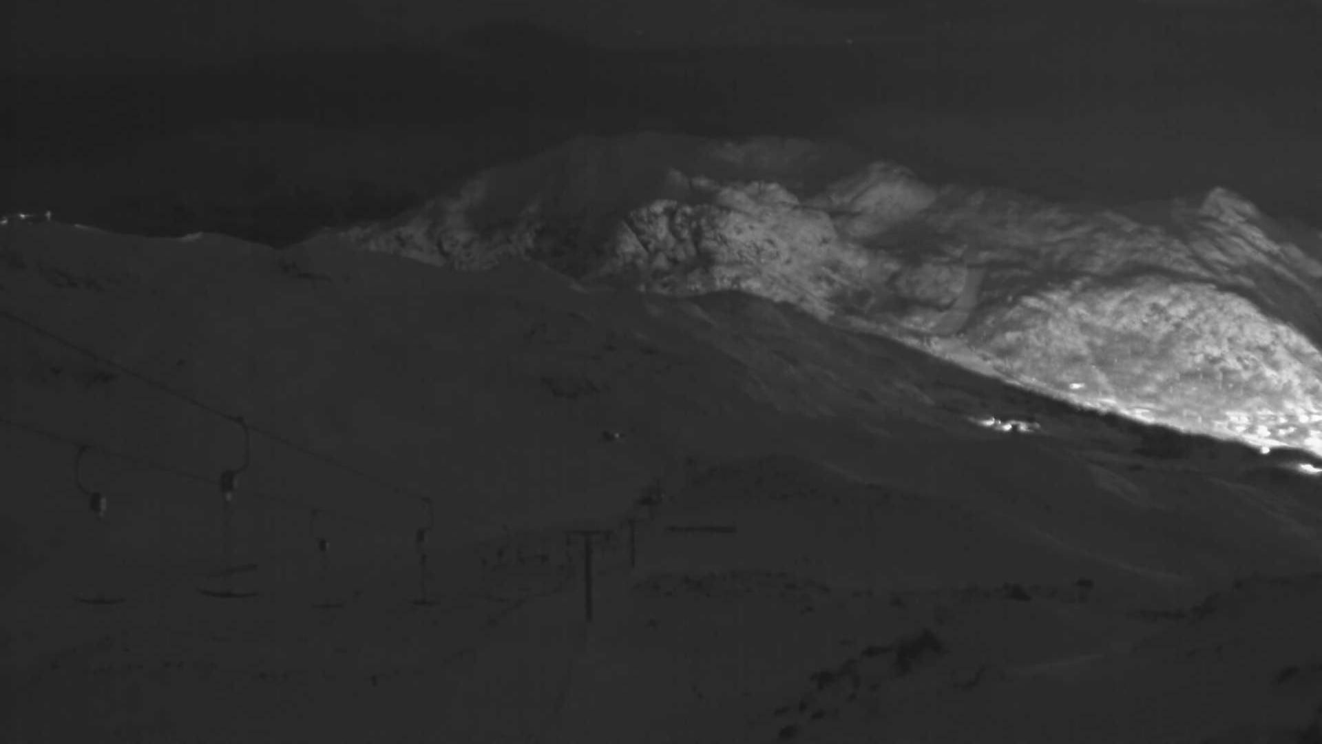 Toppstasjon Totten 2, kameran uppdaterad2026-02-17T21:26:24.917