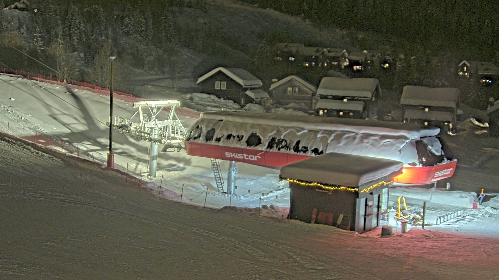 Lodge Express (F), kameran uppdaterad2026-02-17T21:27:23.443