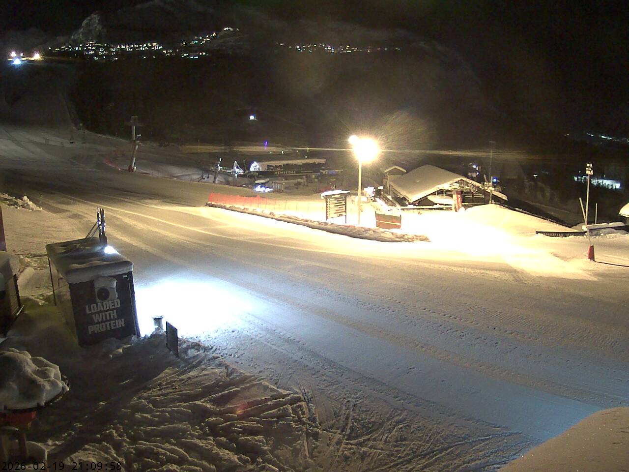 Baseområdet, kameran uppdaterad2026-02-19T21:10:01.657