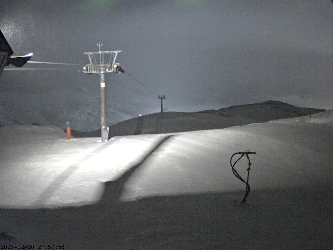 Tindenheisen (I), kameran uppdaterad2026-02-20T22:00:00.56