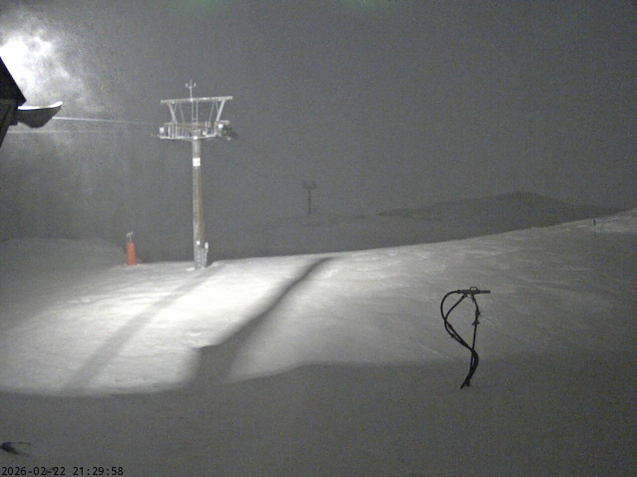 Tindenheisen (I), kameran uppdaterad2026-02-22T21:30:00.643