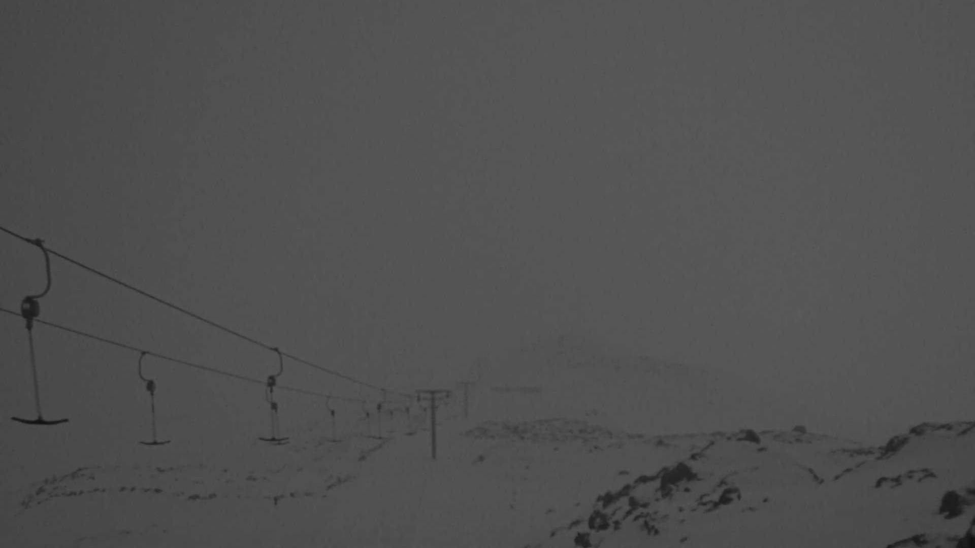 Toppstasjon Totten 2, kameran uppdaterad2026-02-22T21:31:21.303