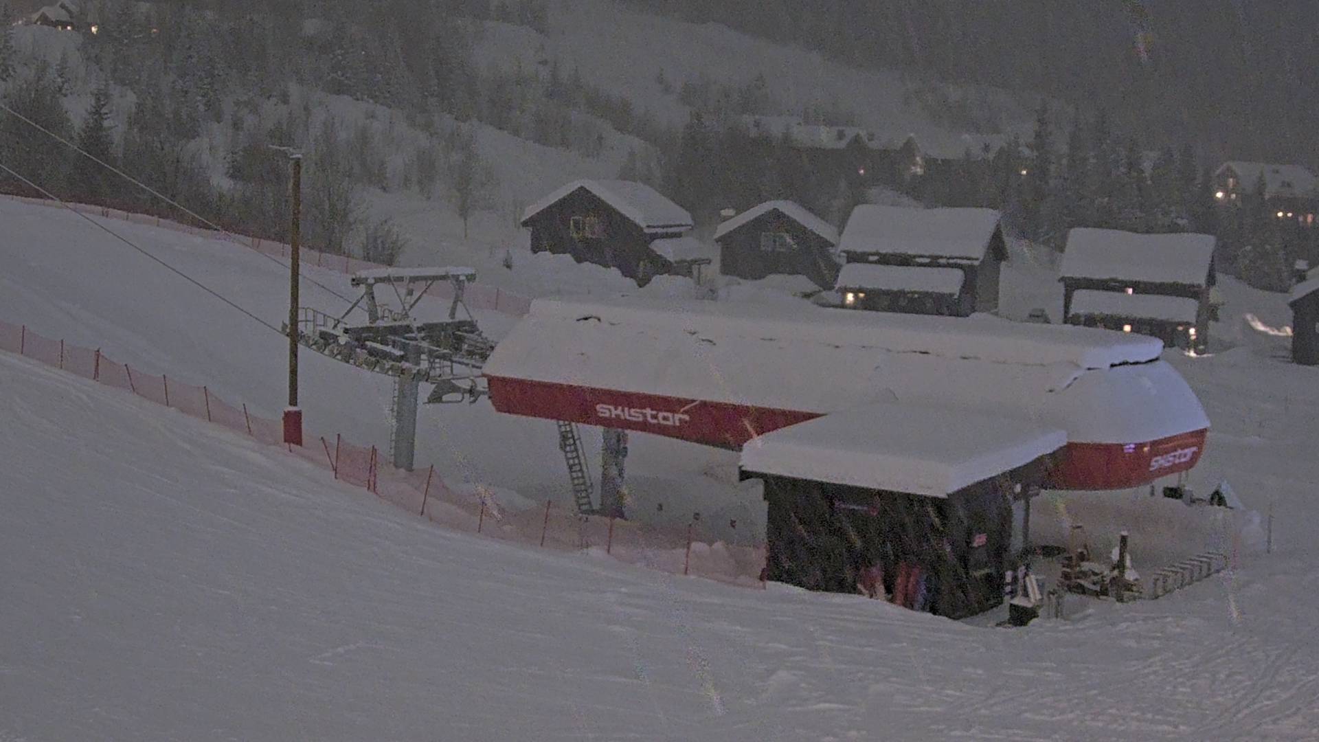 Lodge Express (F), kameran uppdaterad2026-02-22T21:32:23.737