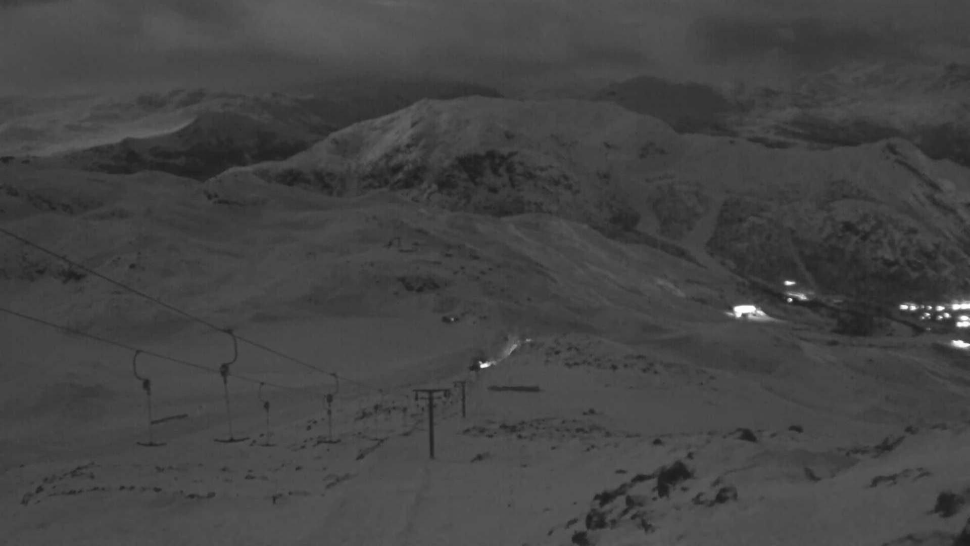 Toppstasjon Totten 2, kameran uppdaterad2026-02-23T21:56:21.417