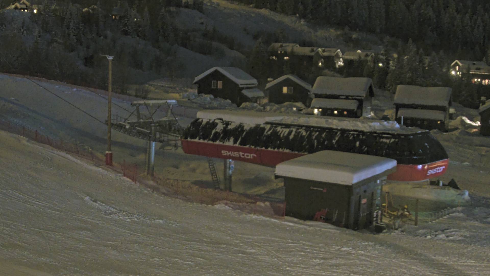 Lodge Express (F), kameran uppdaterad2026-02-23T21:57:23.23