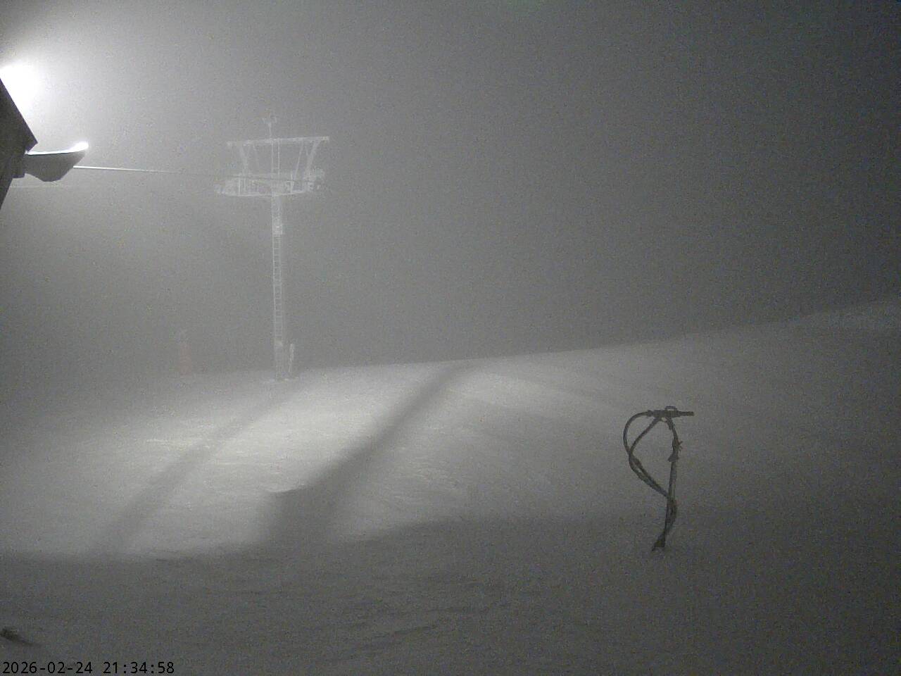 Tindenheisen (I), kameran uppdaterad2026-02-24T21:35:00.863