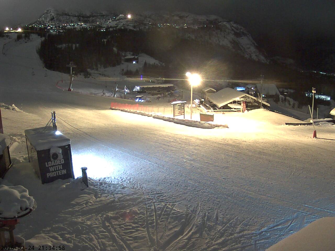 Baseområdet, kameran uppdaterad2026-02-24T21:35:01.187