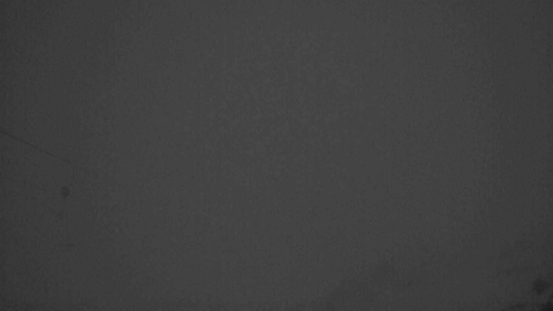 Toppstasjon Totten 2, kameran uppdaterad2026-02-24T21:56:20.063