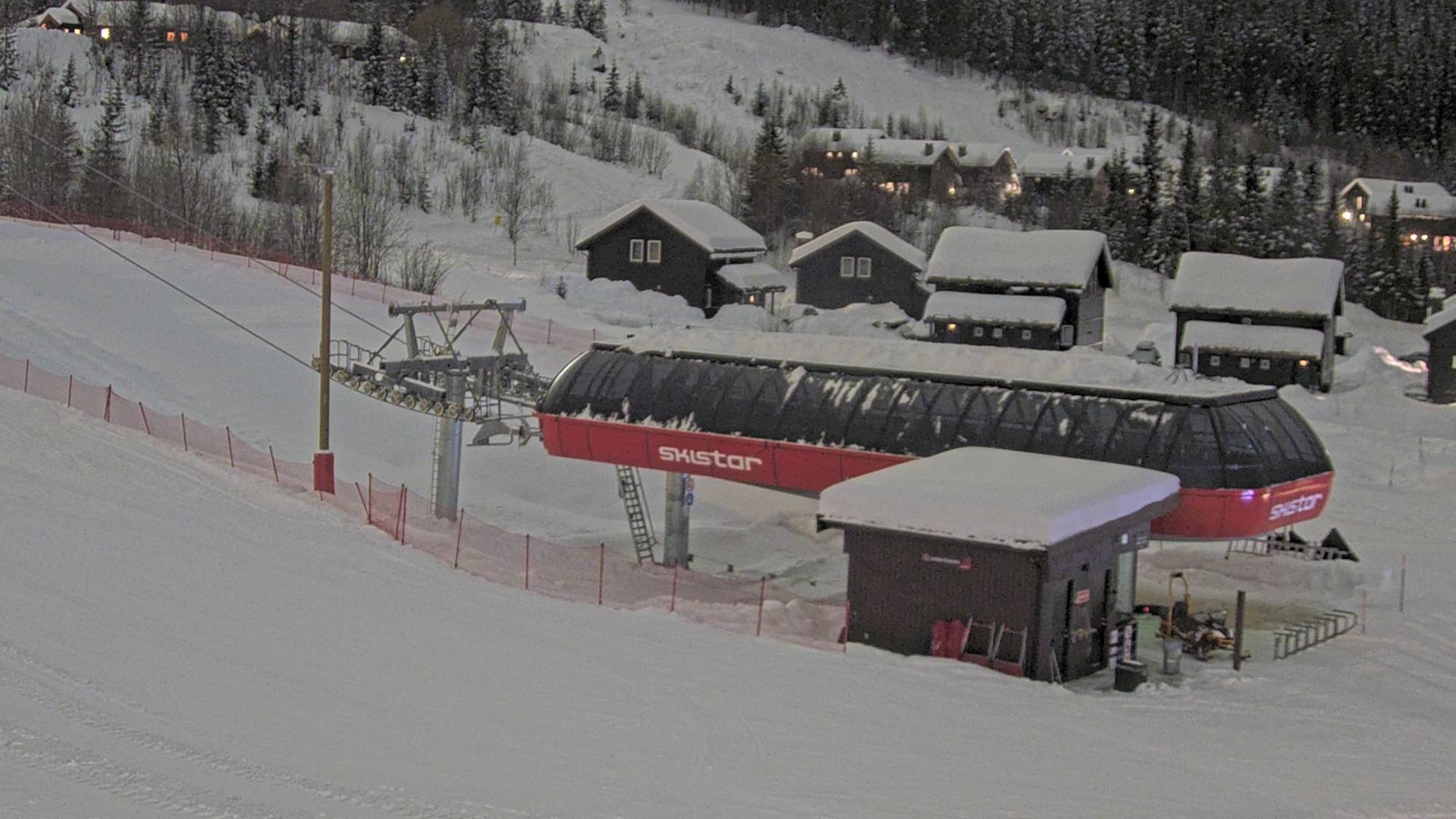 Lodge Express (F), kameran uppdaterad2026-02-24T21:57:23.24