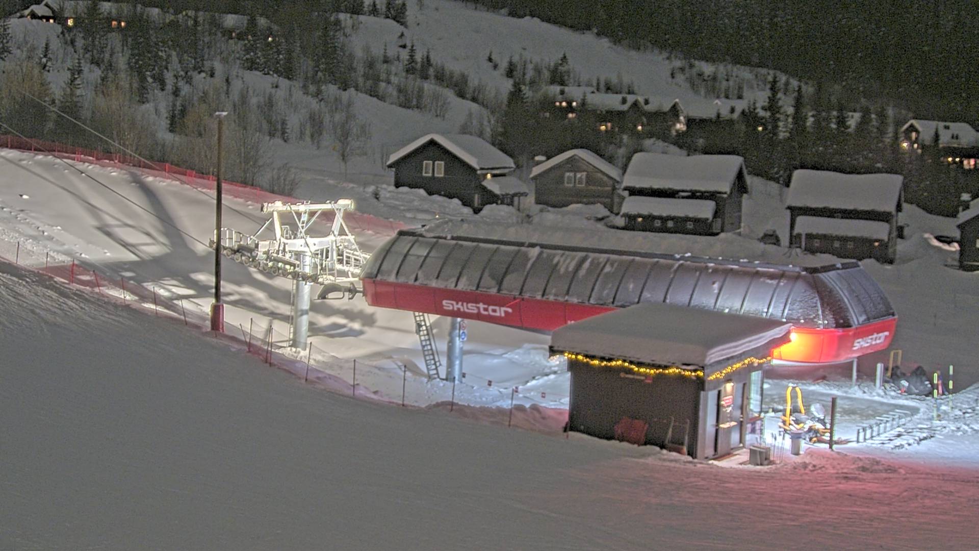 Lodge Express (F), kameran uppdaterad2026-02-25T21:52:23.217