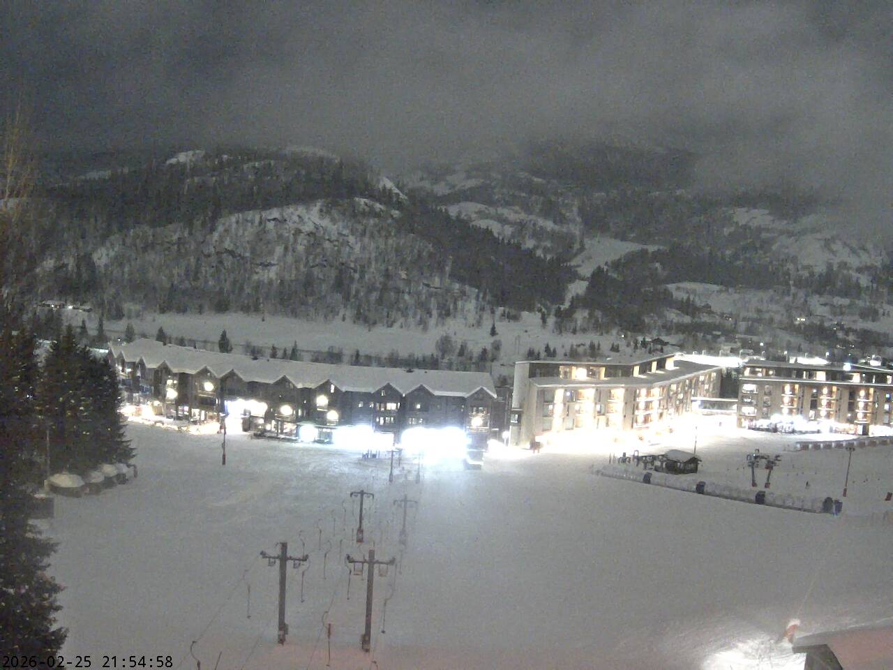 SkiStar Lodge, kameran uppdaterad2026-02-25T21:55:01.063