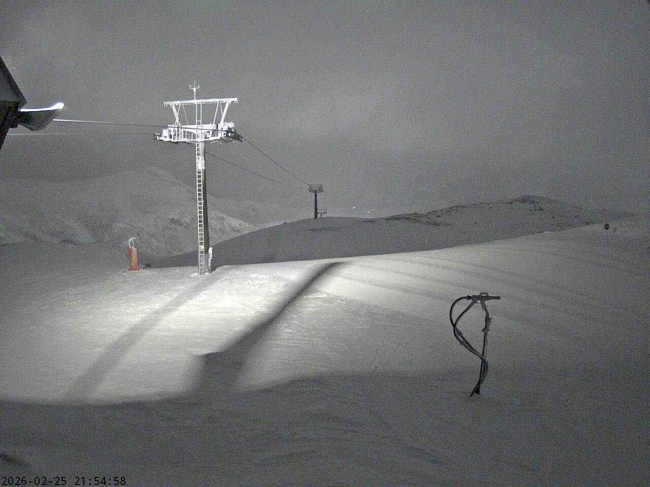 Tindenheisen (I), kameran uppdaterad2026-02-25T21:55:01.227