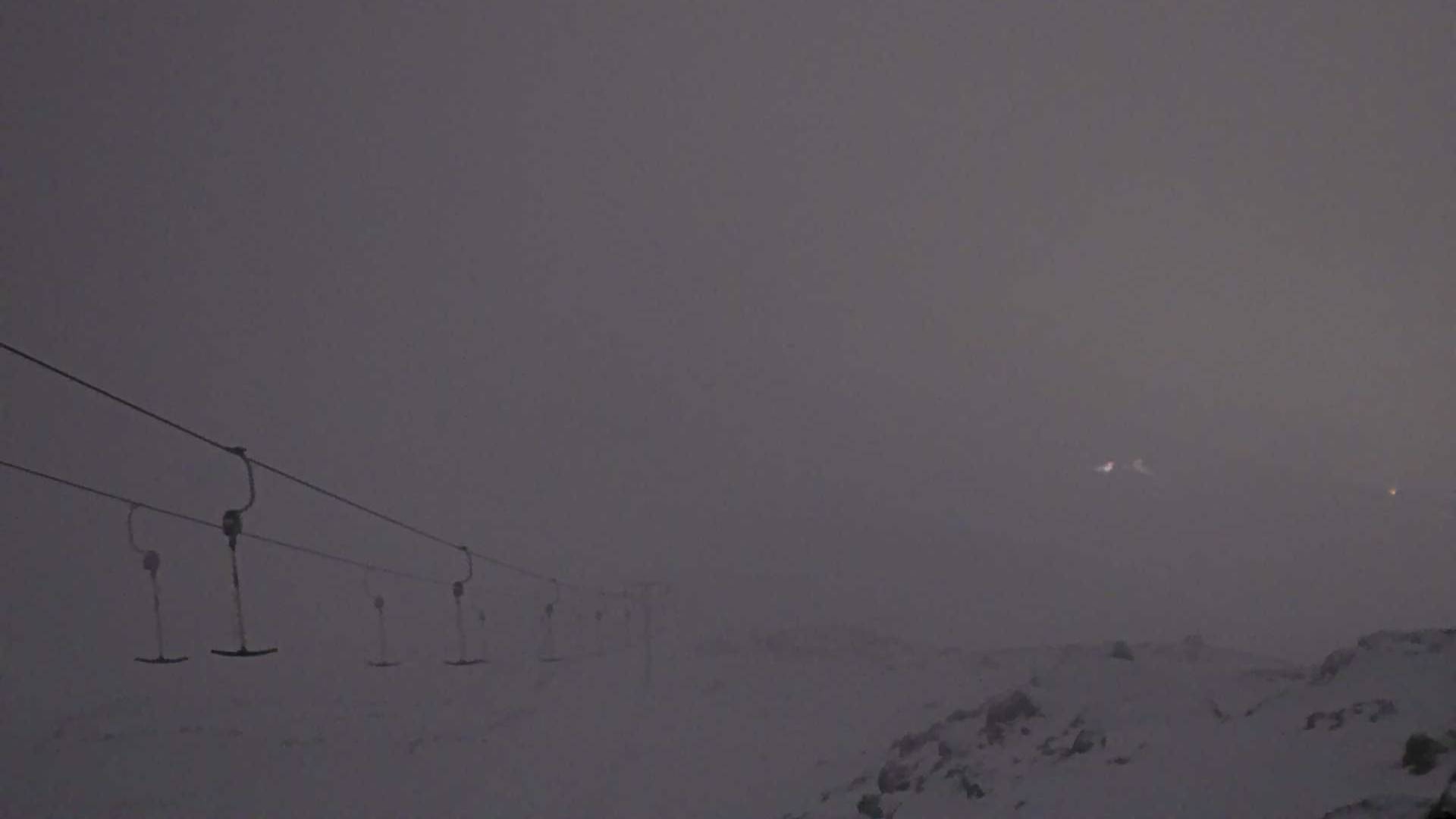 Toppstasjon Totten 2, kameran uppdaterad2026-02-25T21:56:19.32