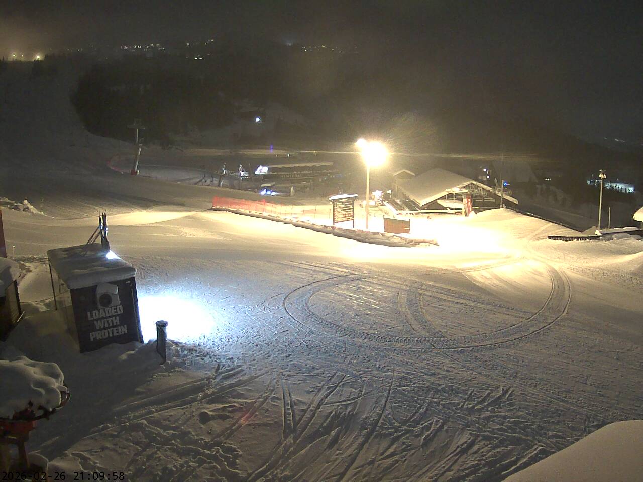 Baseområdet, kameran uppdaterad2026-02-26T21:10:00.563