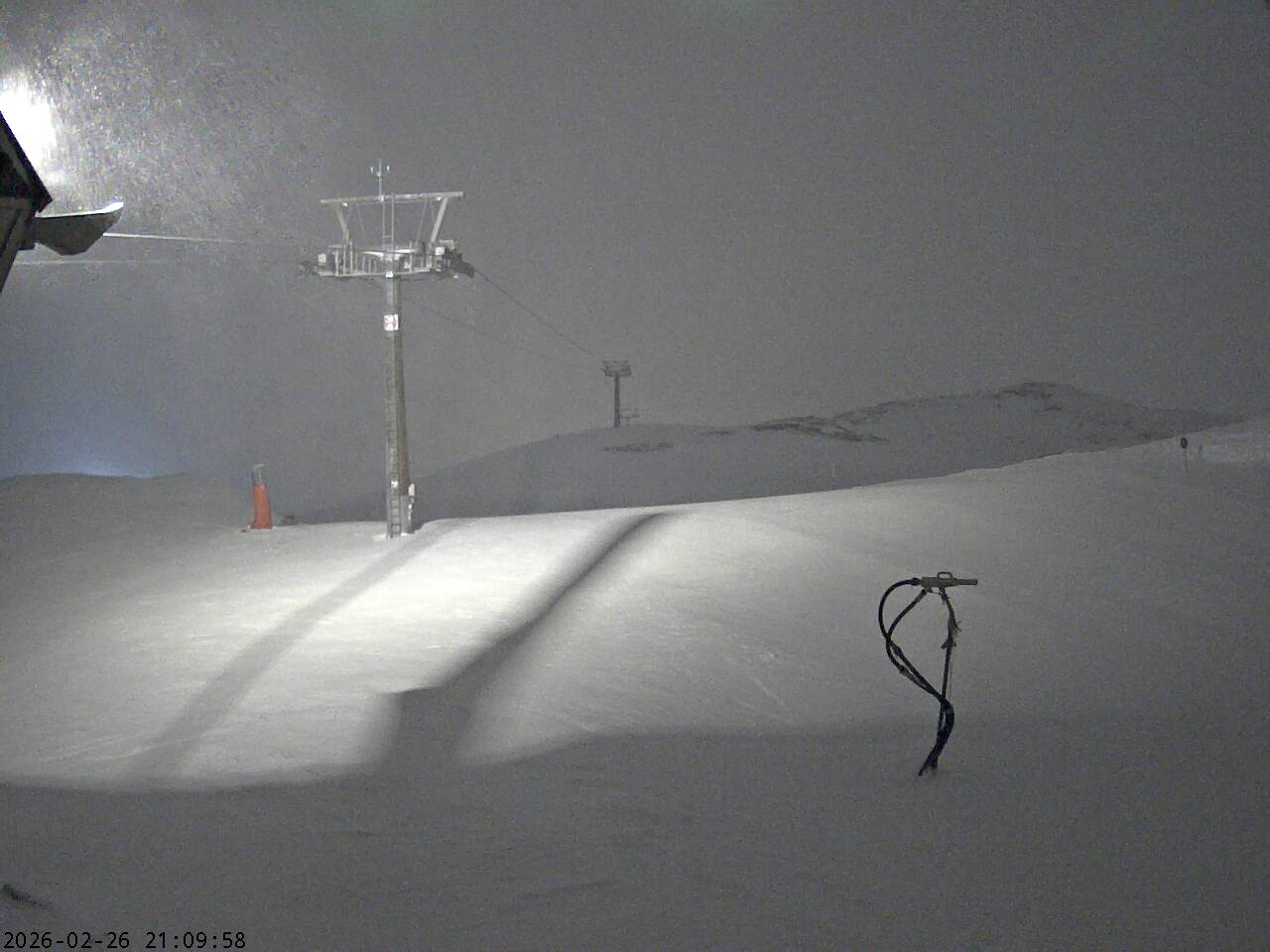 Tindenheisen (I), kameran uppdaterad2026-02-26T21:10:01.187