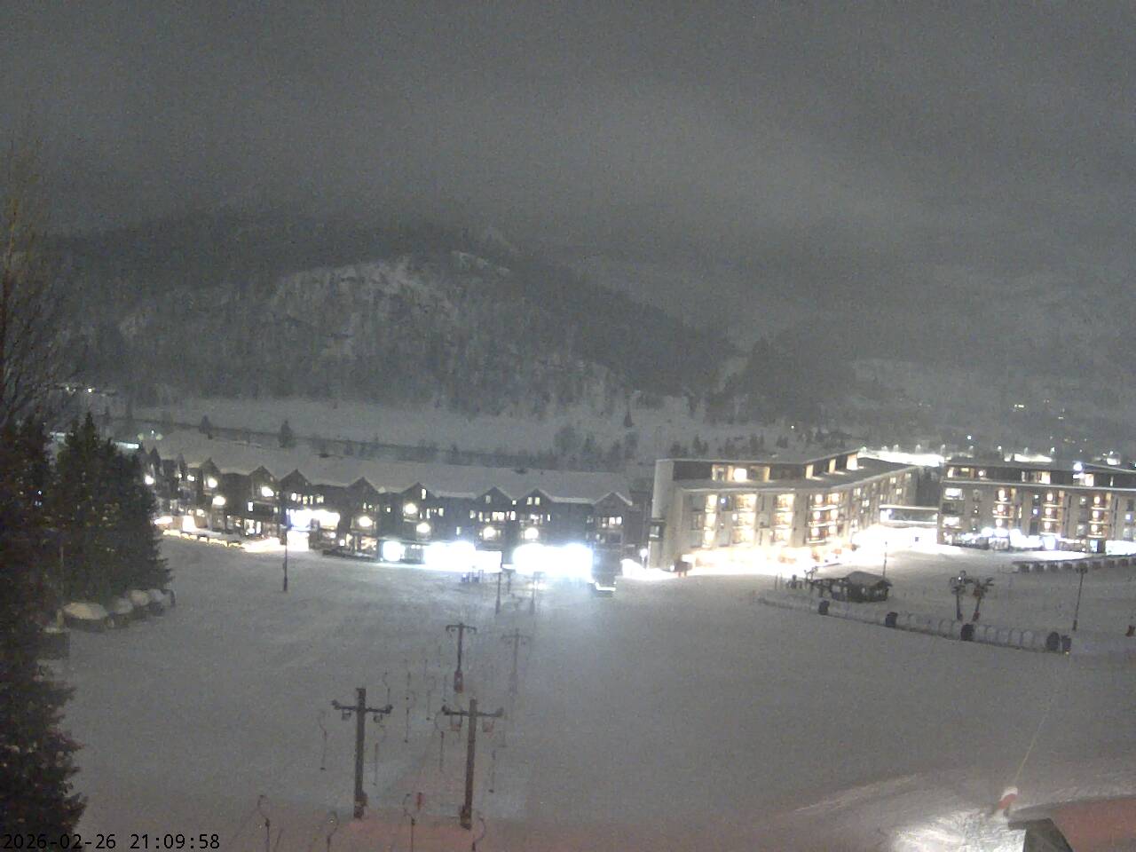 SkiStar Lodge, kameran uppdaterad2026-02-26T21:10:10.257