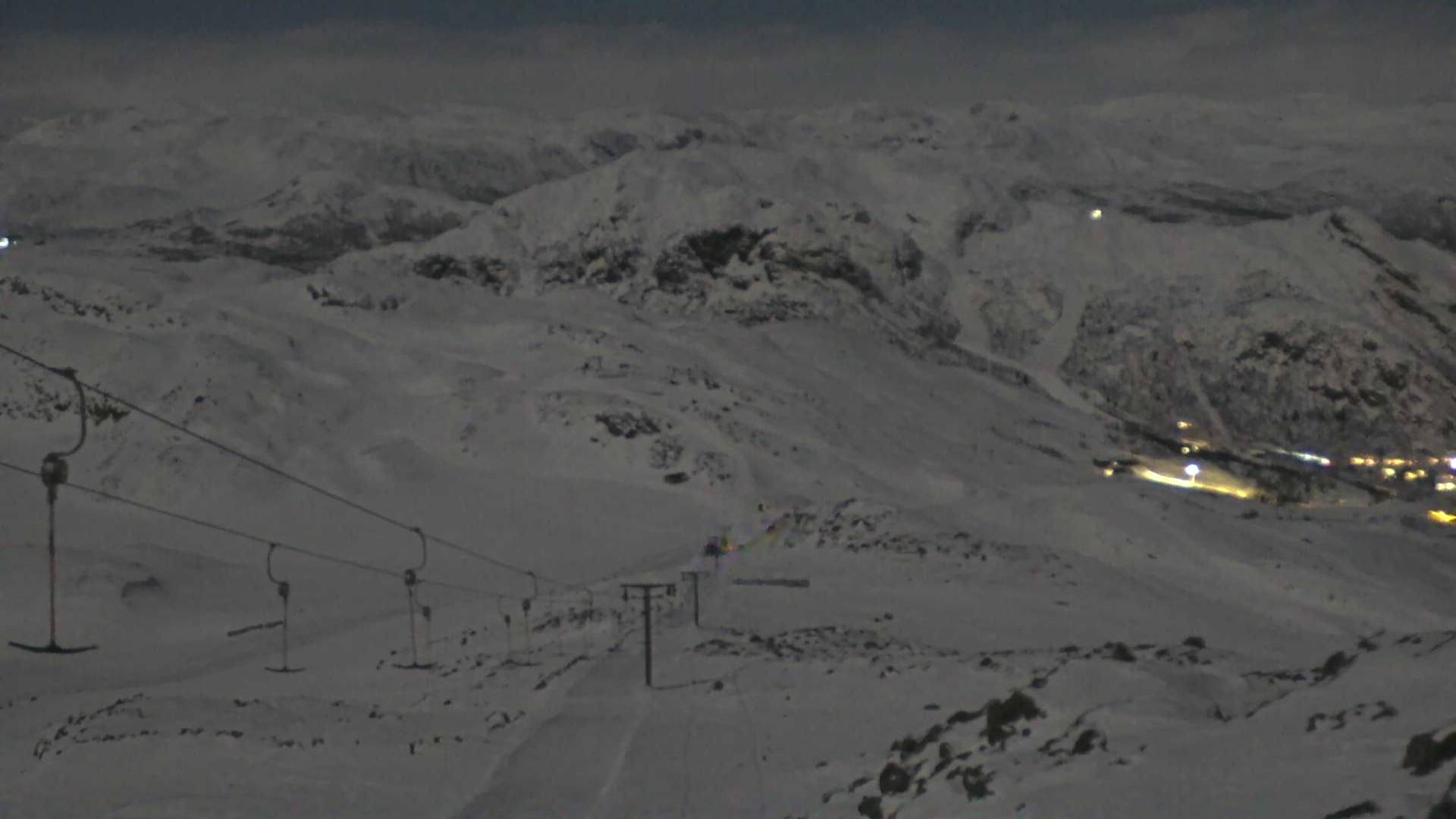 Toppstasjon Totten 2, kameran uppdaterad2026-02-27T21:41:18.98