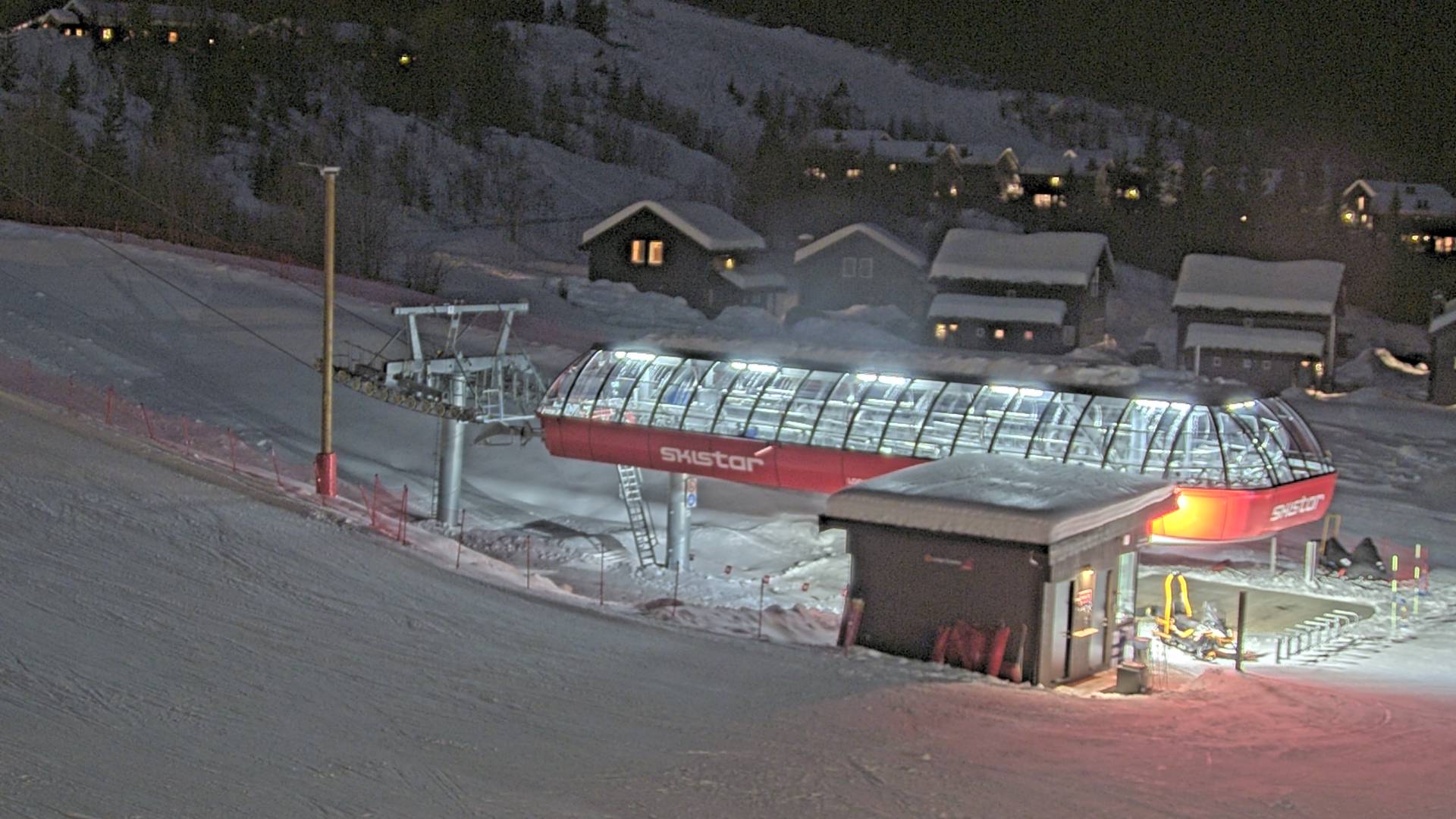 Lodge Express (F), kameran uppdaterad2026-02-27T21:42:29.917