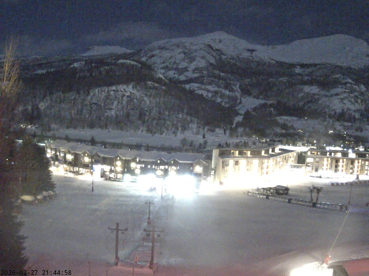 SkiStar Lodge, kameran uppdaterad2026-02-27T21:45:01.08
