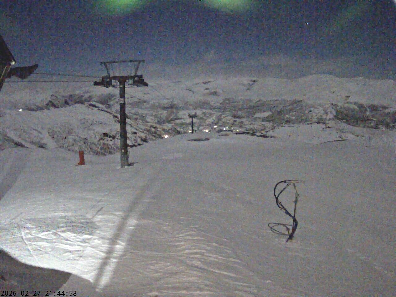 Tindenheisen (I), kameran uppdaterad2026-02-27T21:45:01.193