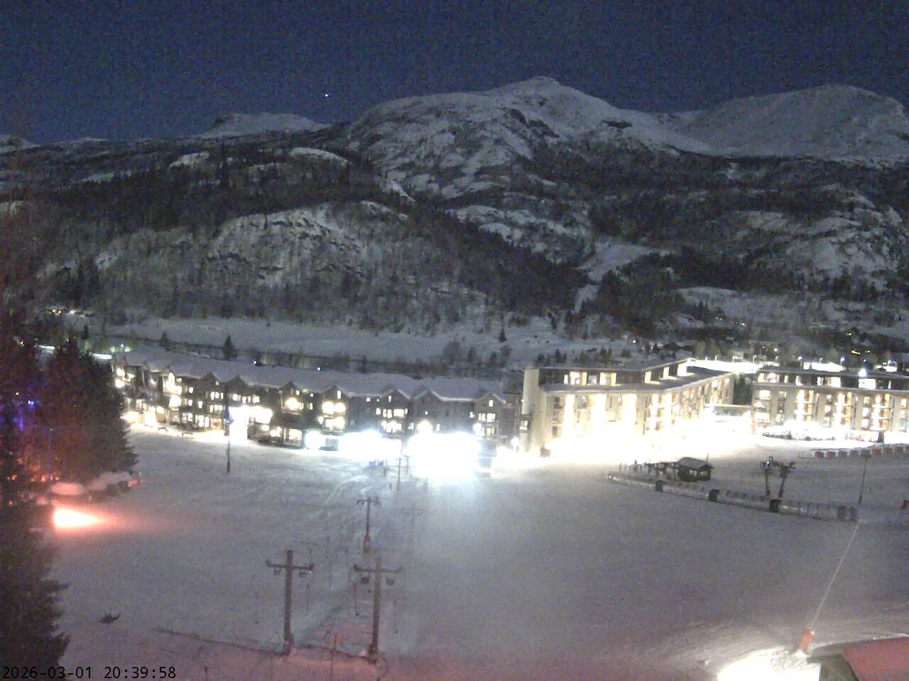 SkiStar Lodge, kameran uppdaterad2026-03-01T20:40:01.067