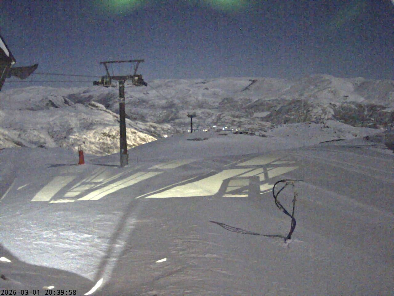 Tindenheisen (I), kameran uppdaterad2026-03-01T20:40:05.72