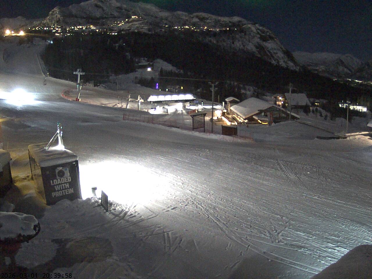 Baseområdet, kameran uppdaterad2026-03-01T20:40:05.723