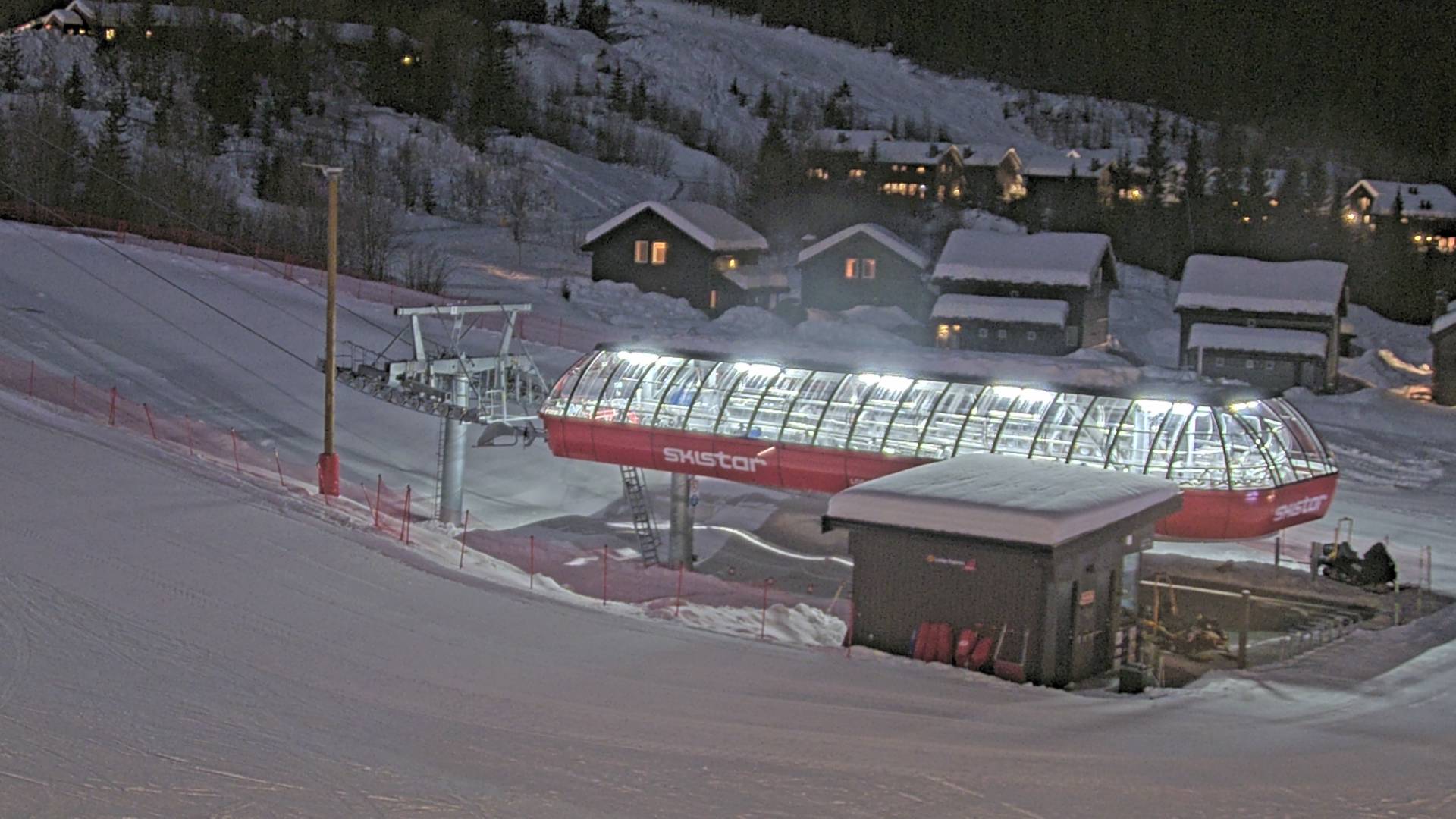 Lodge Express (F), kameran uppdaterad2026-03-01T20:42:29.813