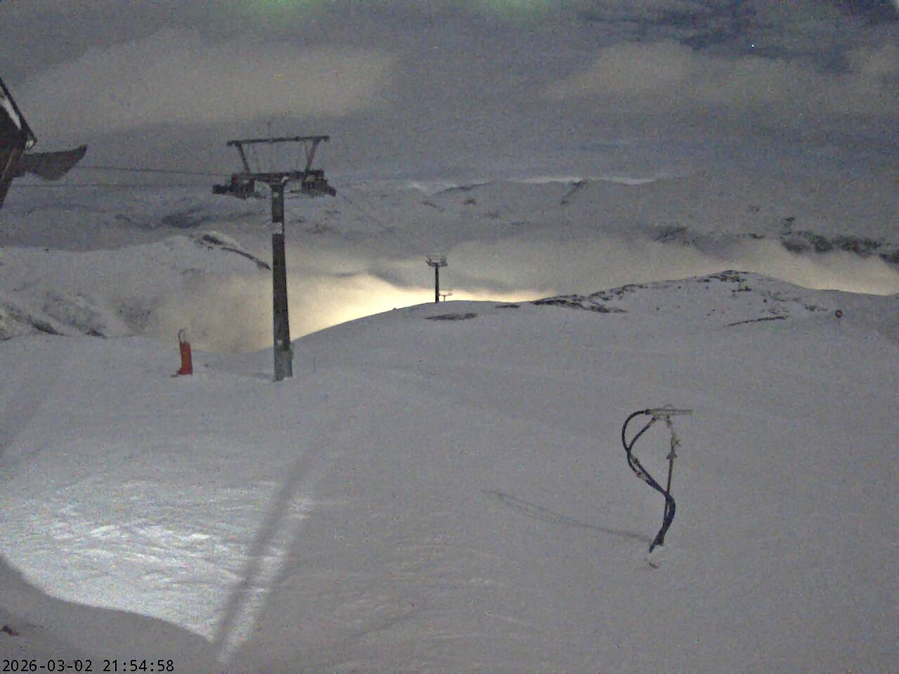 Tindenheisen (I), kameran uppdaterad2026-03-02T21:55:01.233