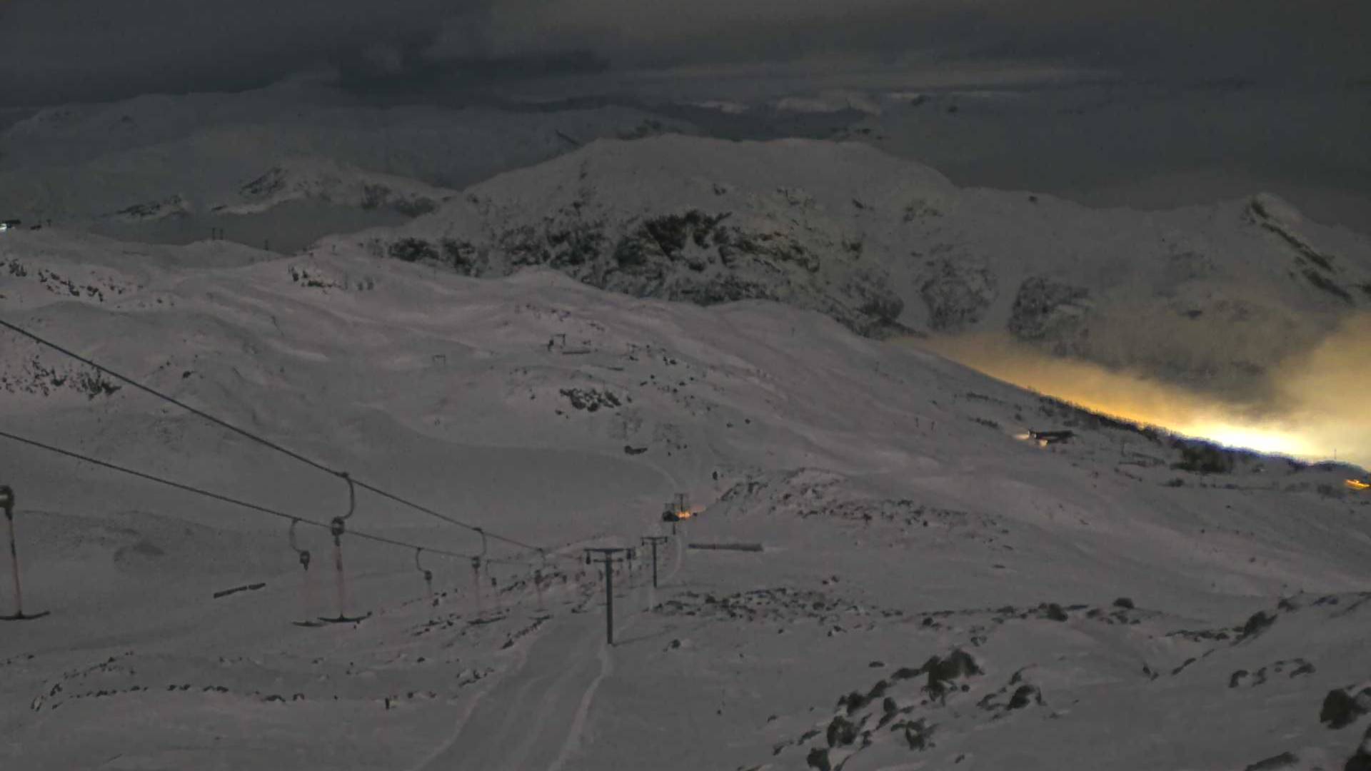 Toppstasjon Totten 2, kameran uppdaterad2026-03-02T21:56:17.12