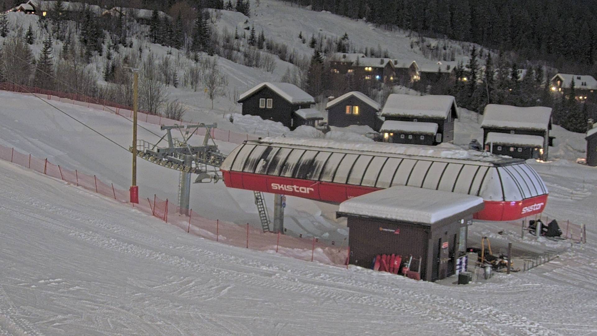 Lodge Express (F), kameran uppdaterad2026-03-02T21:57:29.833