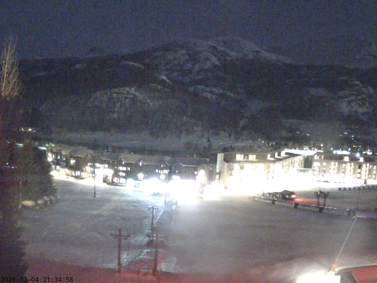 SkiStar Lodge, kameran uppdaterad2026-03-04T21:35:01.137