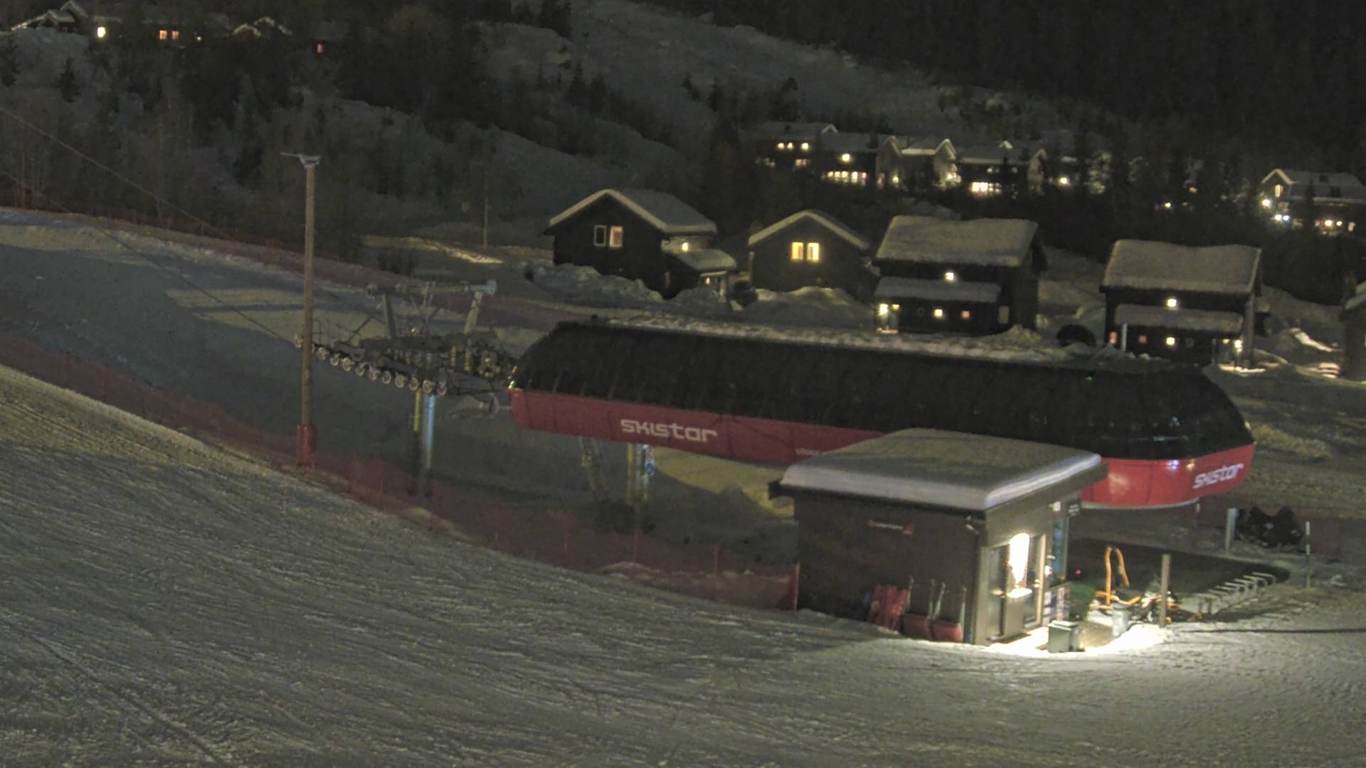 Lodge Express (F), kameran uppdaterad2026-03-07T21:02:29.86