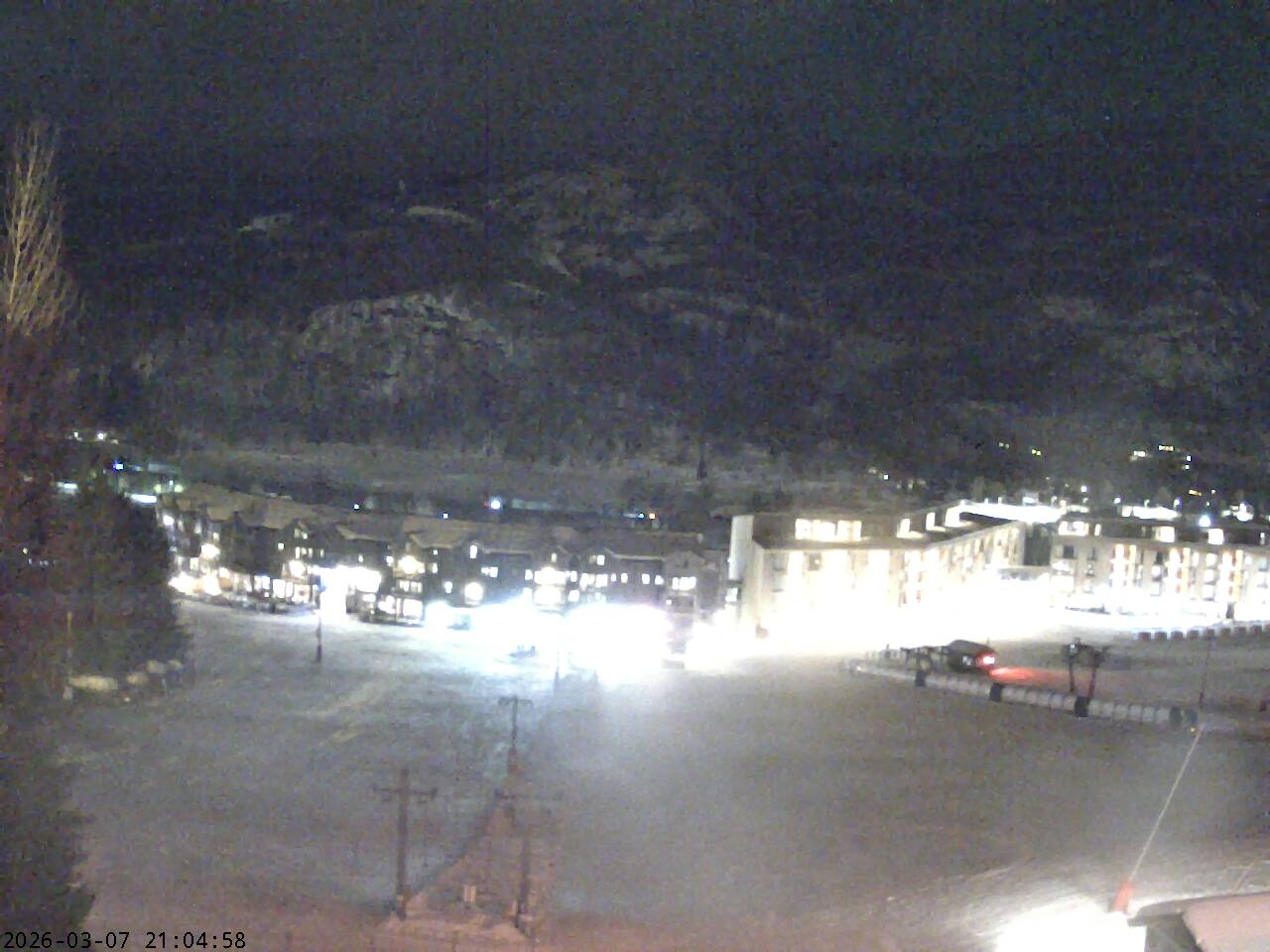 SkiStar Lodge, kameran uppdaterad2026-03-07T21:05:01.12