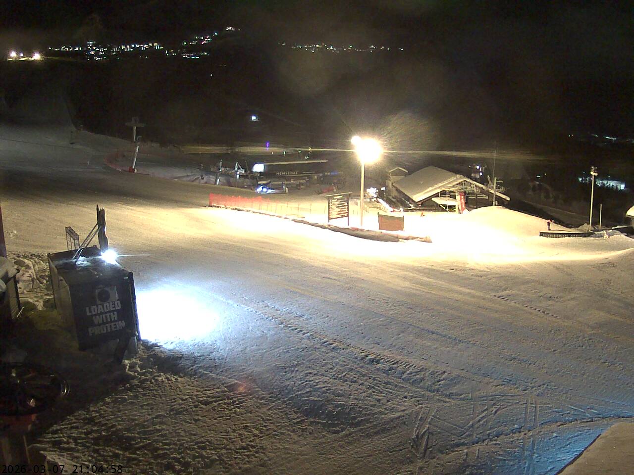 Baseområdet, kameran uppdaterad2026-03-07T21:05:08.35