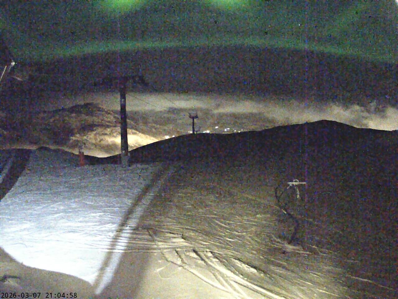 Tindenheisen (I), kameran uppdaterad2026-03-07T21:05:08.357