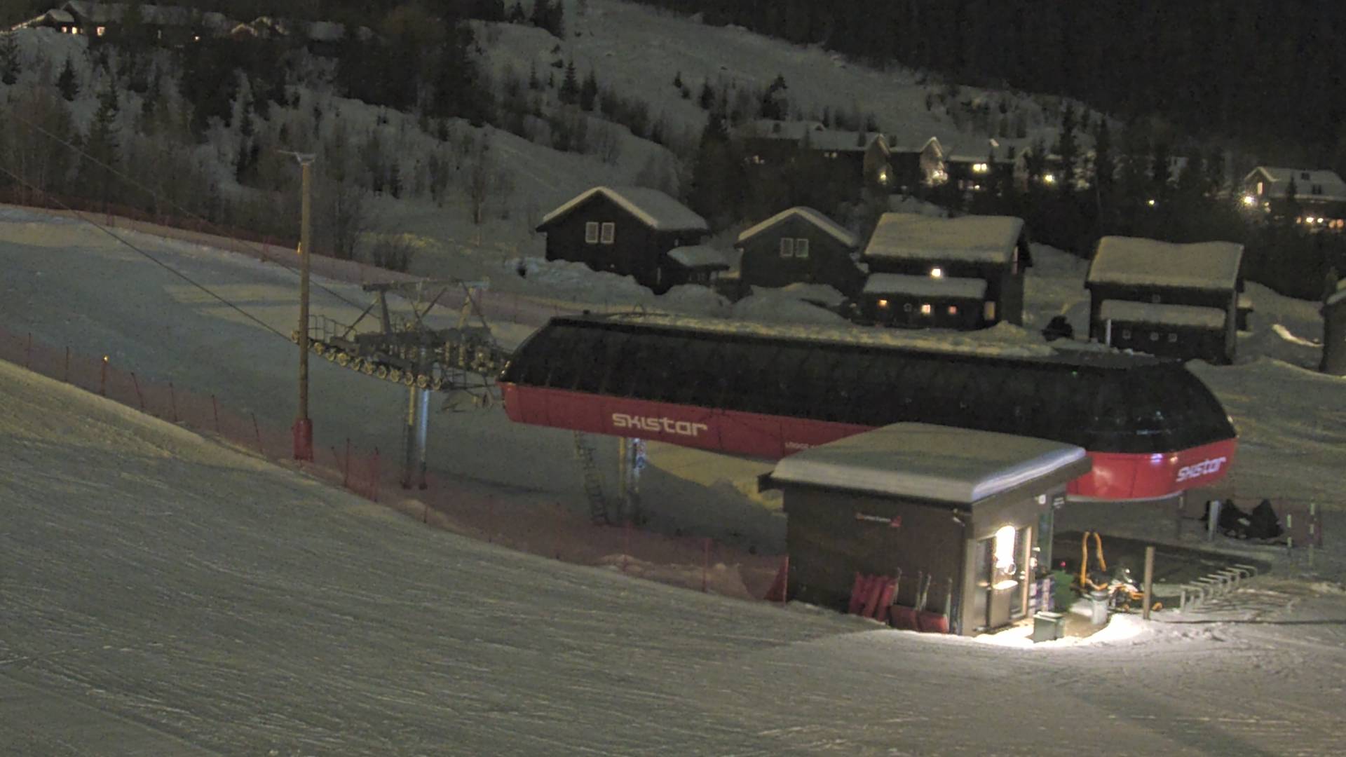 Lodge Express (F), kameran uppdaterad2026-03-09T22:02:29.803