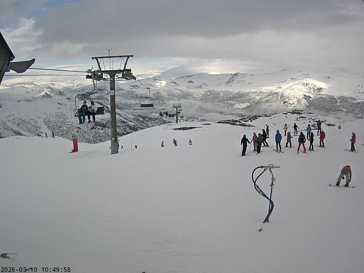 Tindenheisen (I), kameran uppdaterad2026-03-10T10:50:01.4