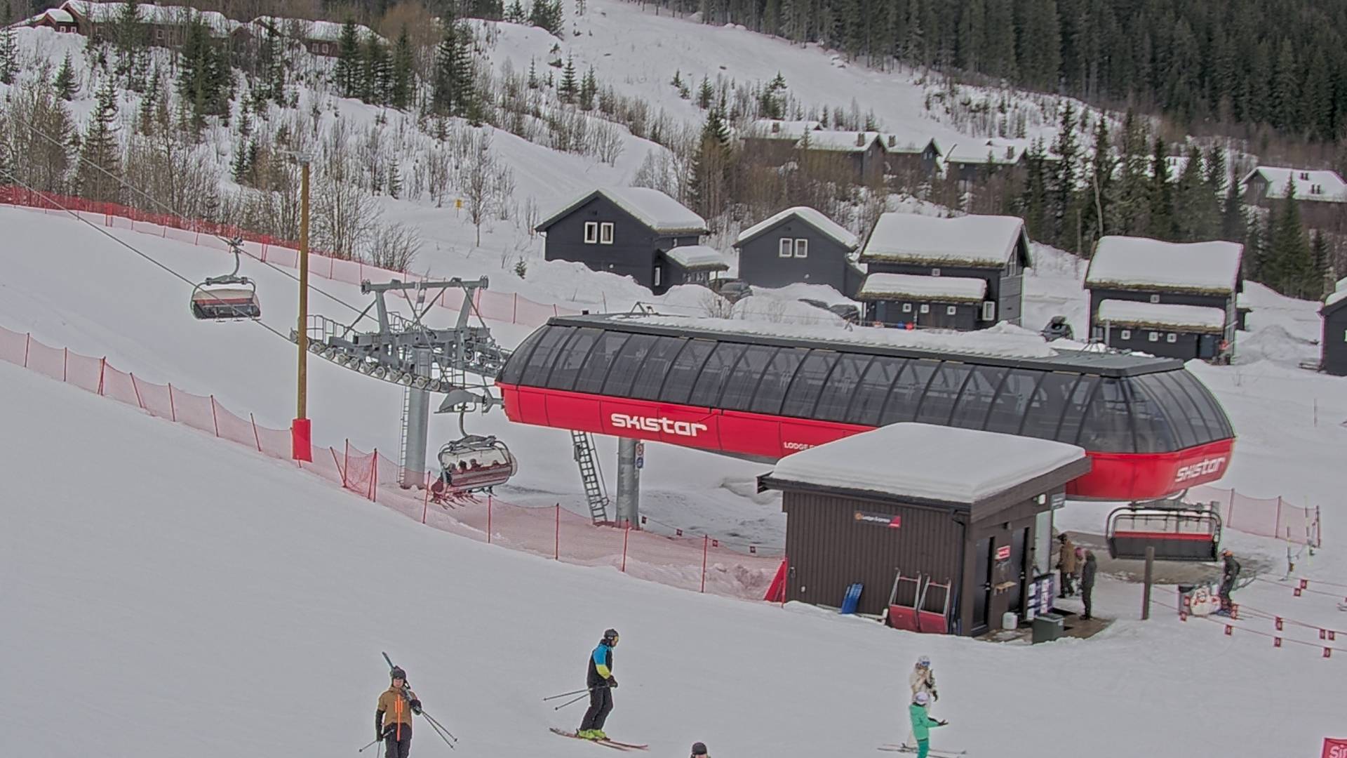 Lodge Express (F), kameran uppdaterad2026-03-10T11:02:29.897