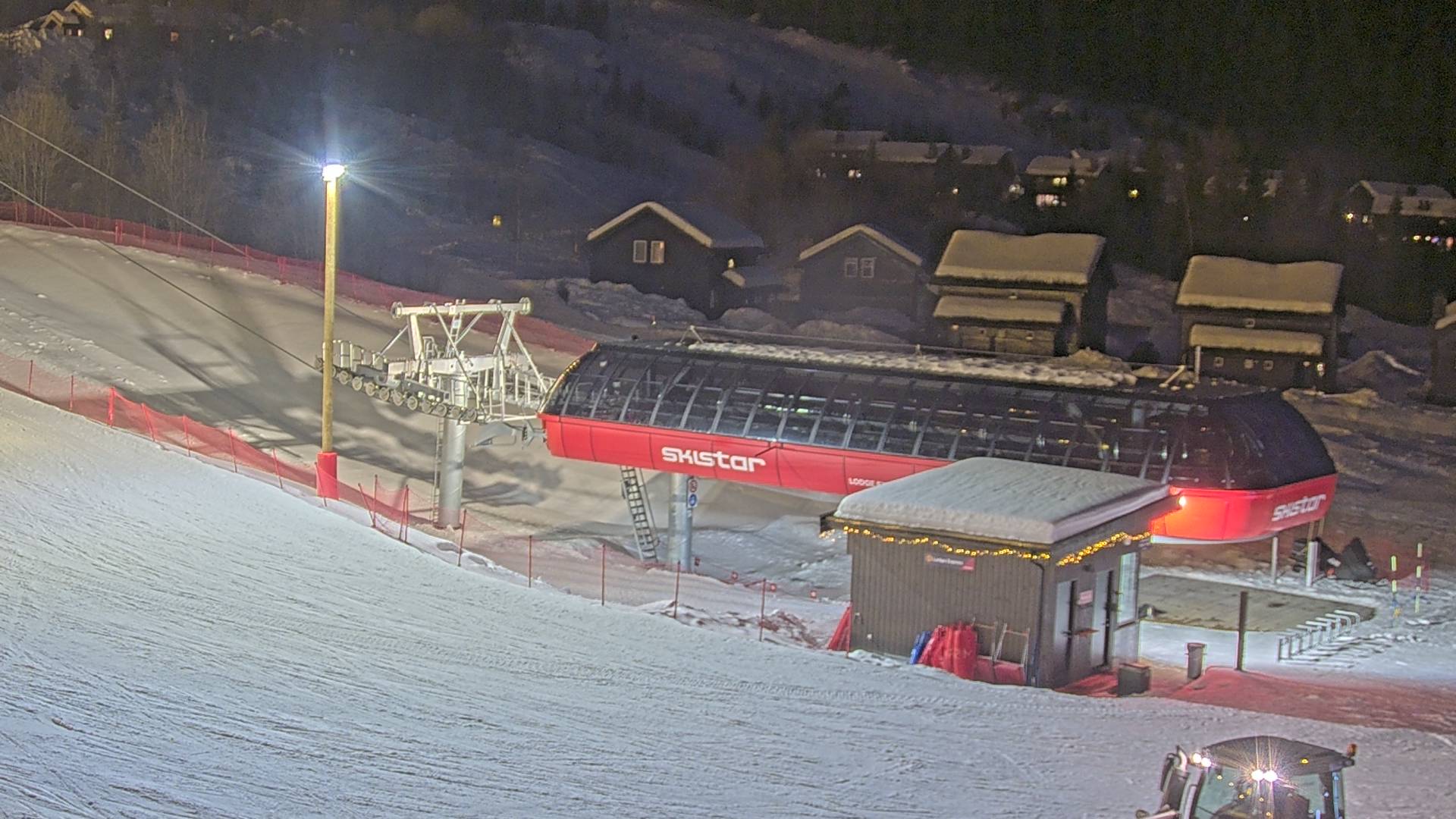 Lodge Express (F), kameran uppdaterad2026-03-10T19:27:29.817