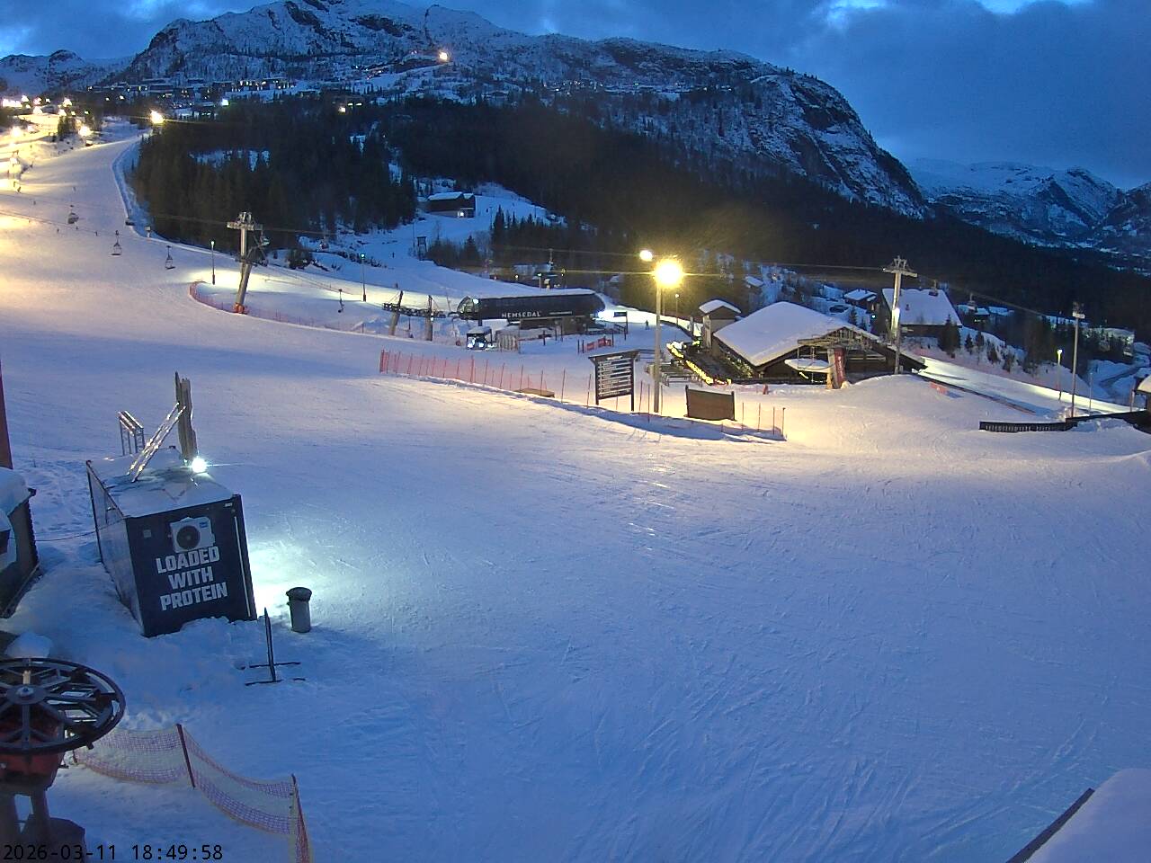 Baseområdet, kameran uppdaterad2026-03-11T18:50:03.44