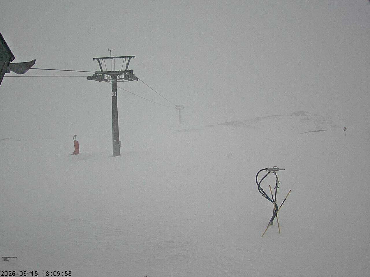 Tindenheisen (I), kameran uppdaterad2026-03-15T18:10:01.507