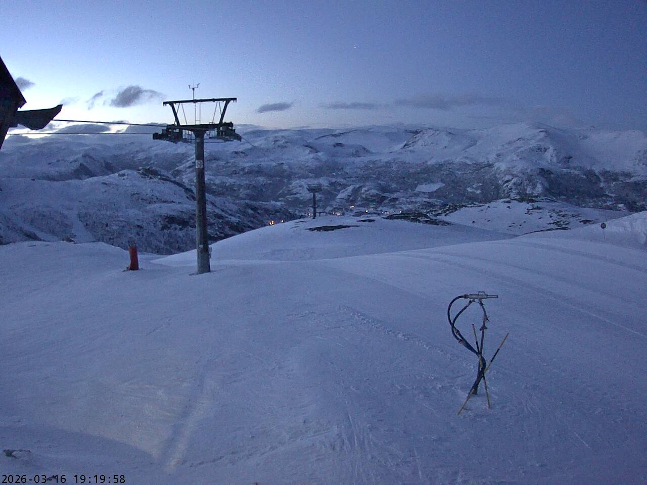 Tindenheisen (I), kameran uppdaterad2026-03-16T19:20:03.21