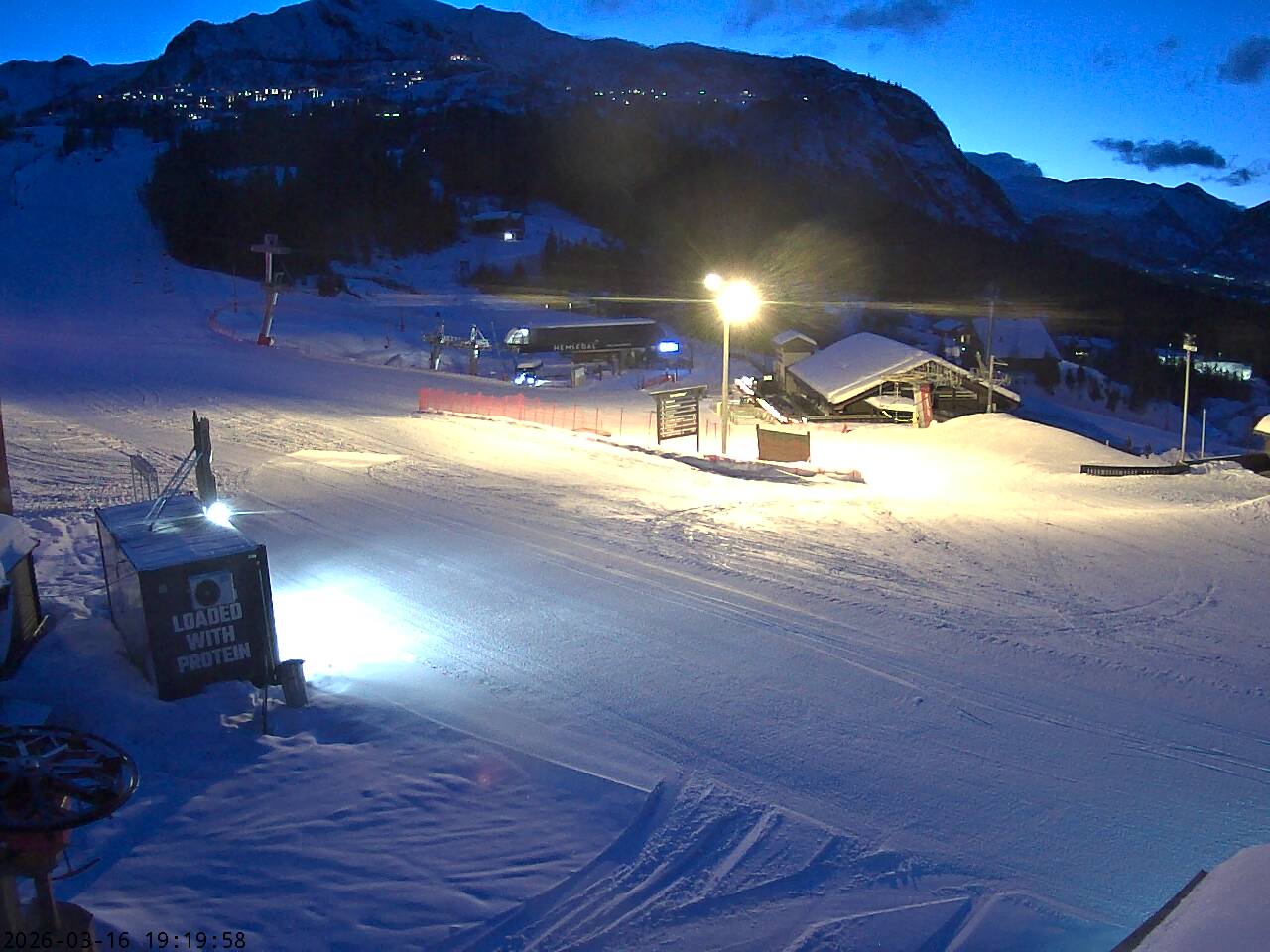 Baseområdet, kameran uppdaterad2026-03-16T19:20:09.717