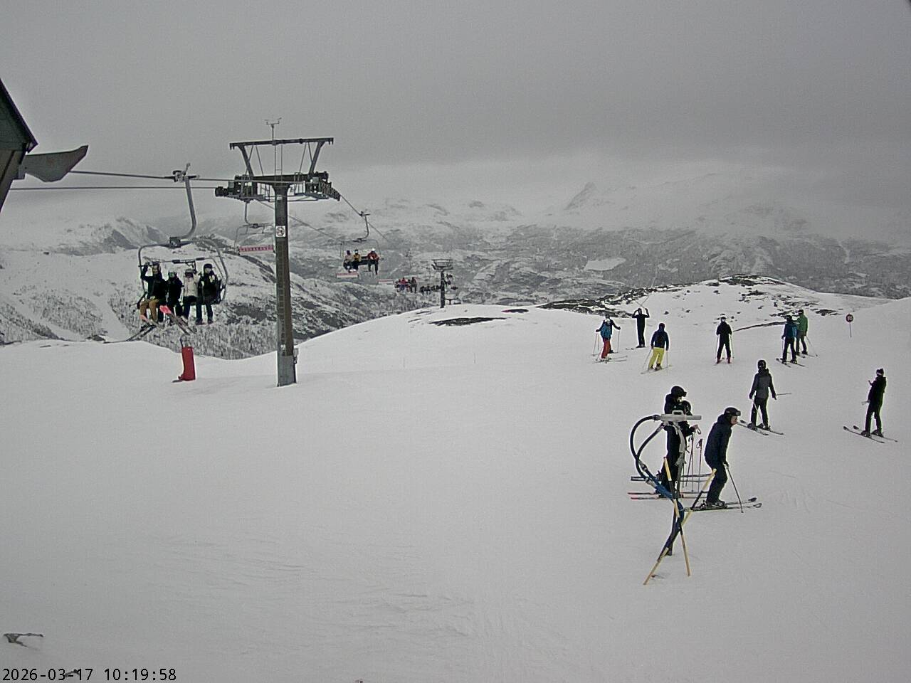 Tindenheisen (I), kameran uppdaterad2026-03-17T10:20:01.883