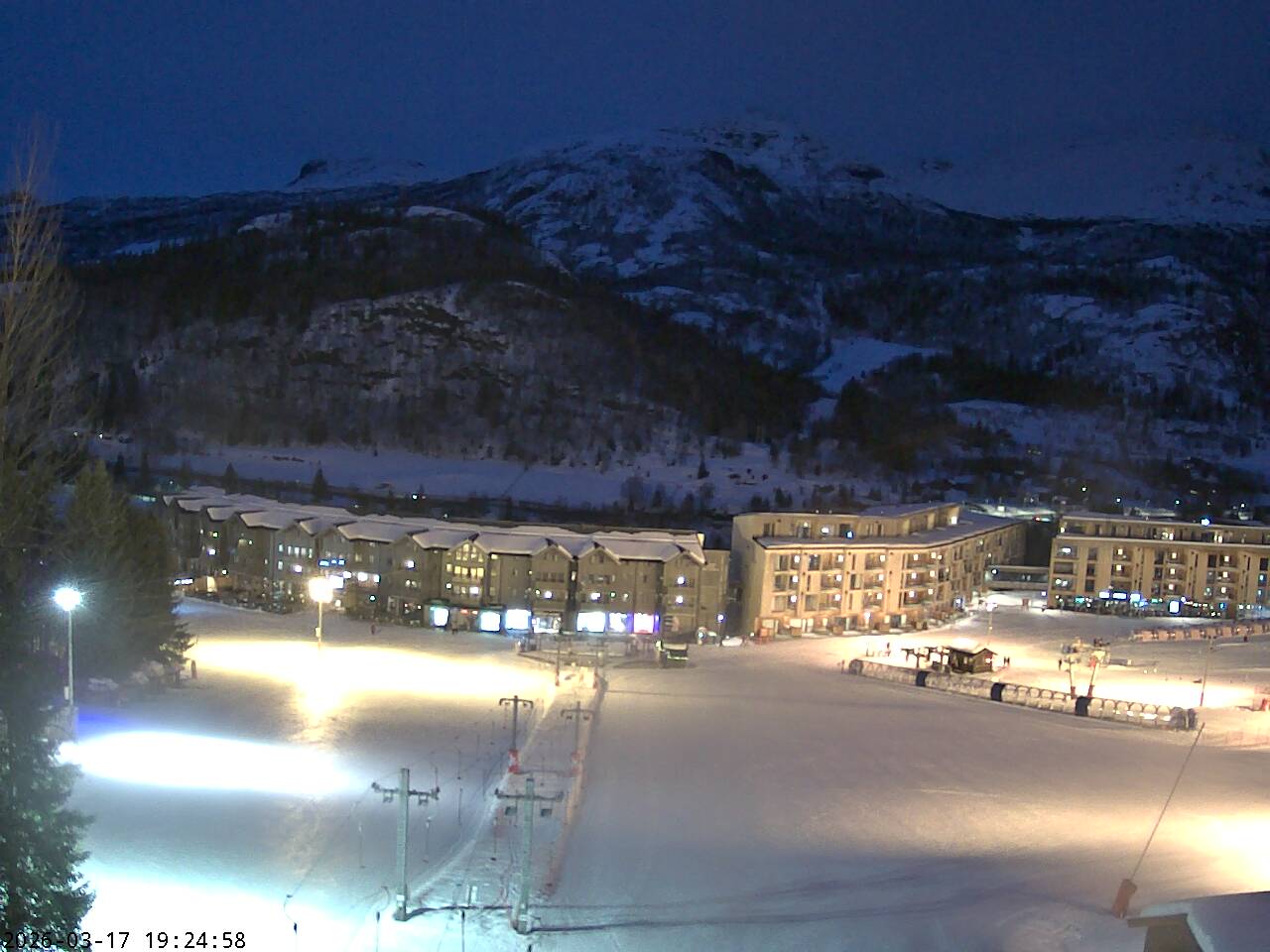 SkiStar Lodge, kameran uppdaterad2026-03-17T19:25:01.077