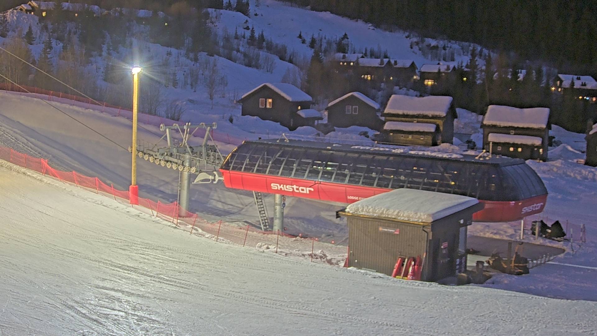 Lodge Express (F), kameran uppdaterad2026-03-17T19:25:09.533