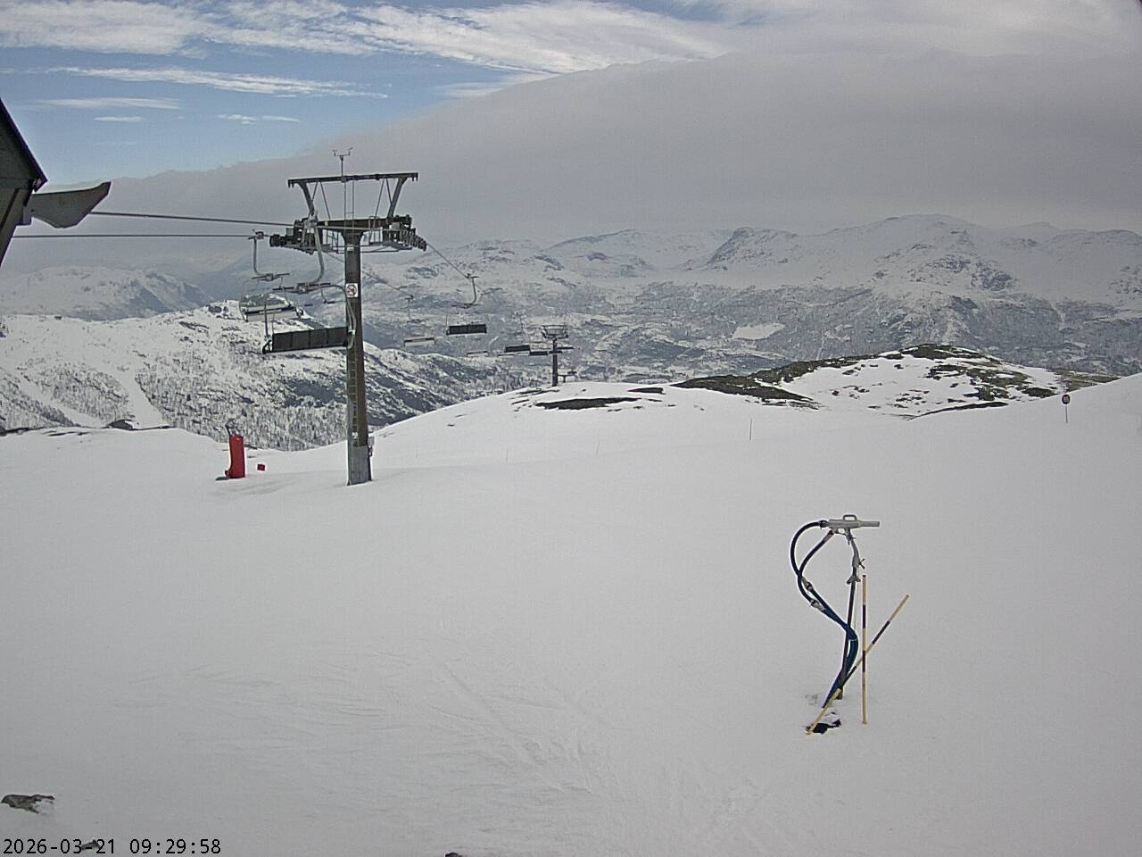 Tindenheisen (I), kameran uppdaterad2026-03-21T09:30:01.41