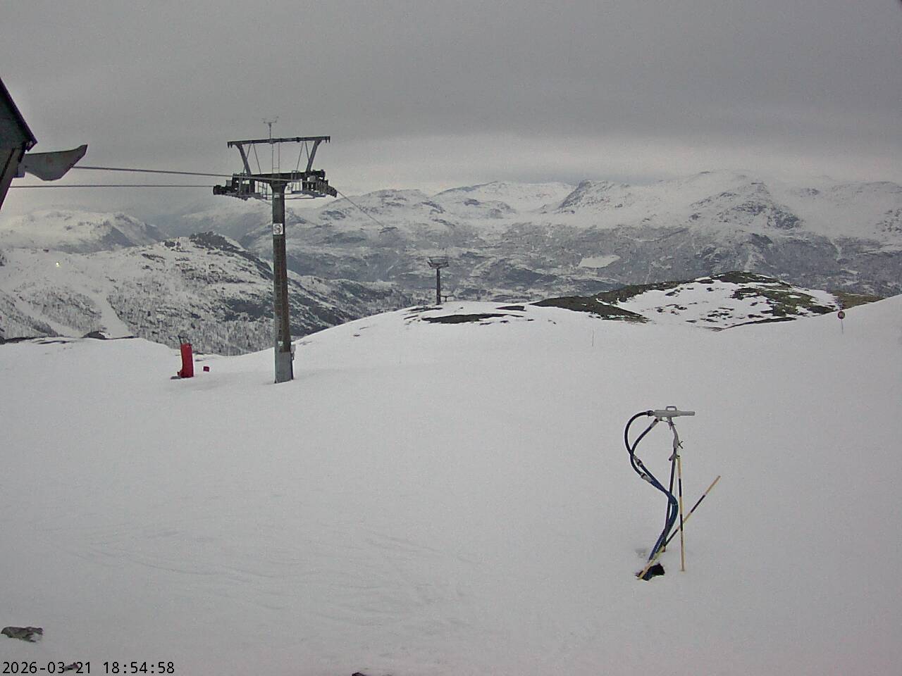 Tindenheisen (I), kameran uppdaterad2026-03-21T18:55:01.703