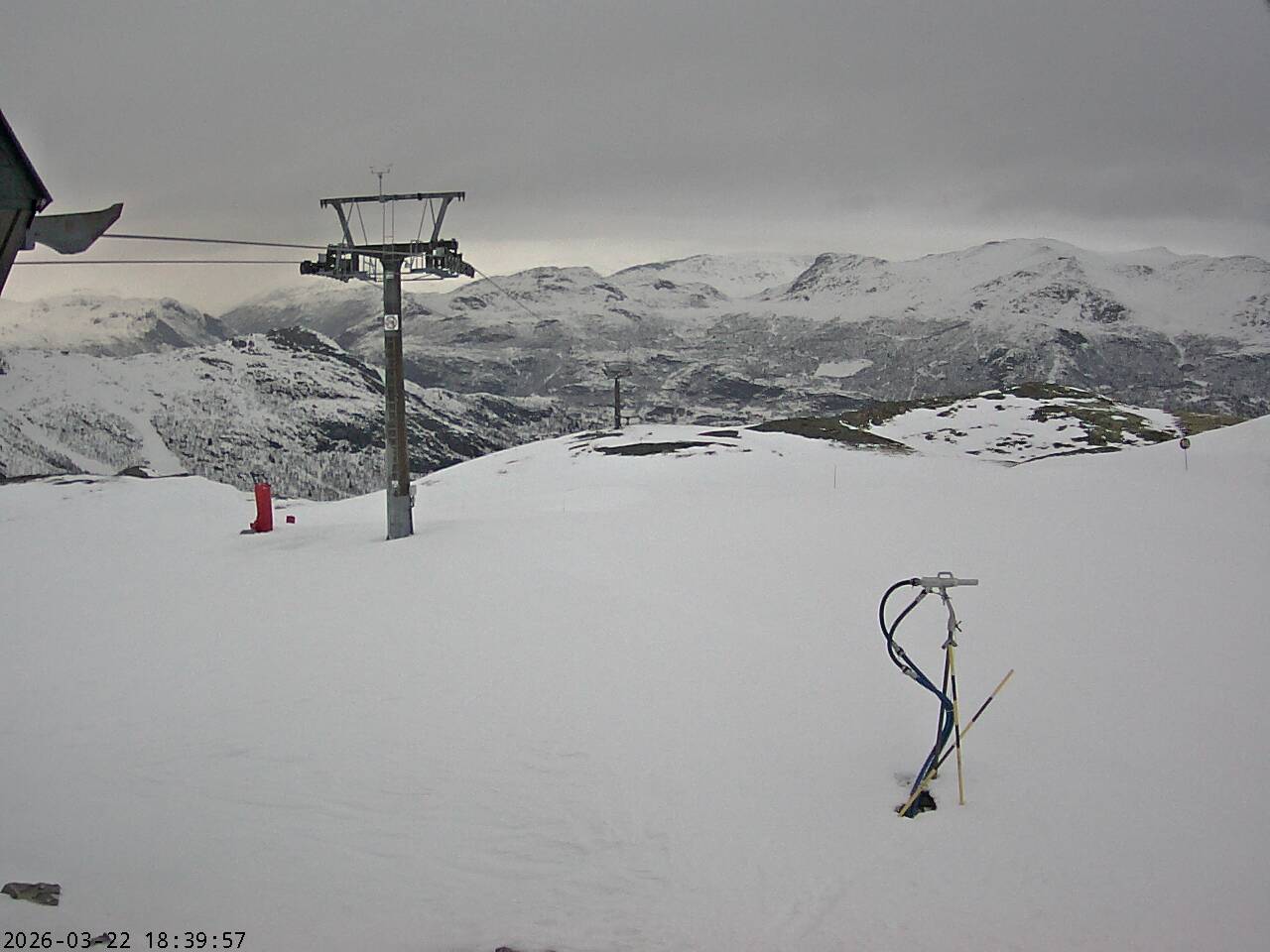 Tindenheisen (I), kameran uppdaterad2026-03-22T18:40:01.407